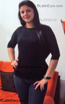 happy Colombia girl Diana from Cali CO4555