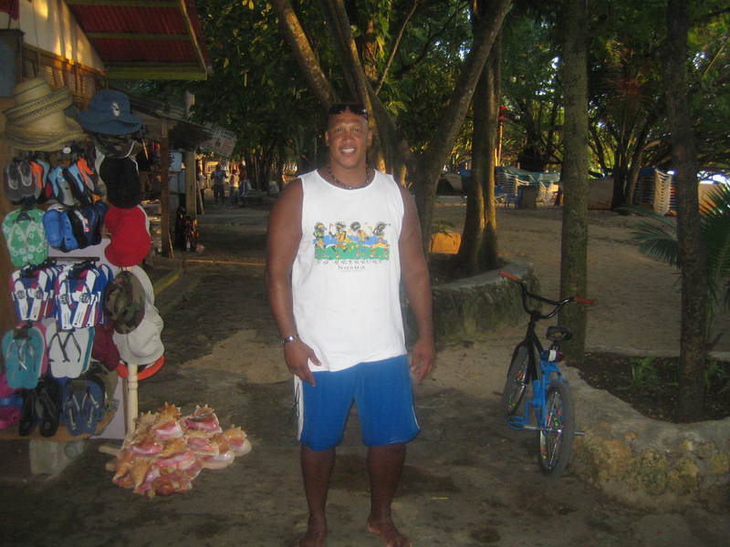 Date this fun United States man JaveryDR from Boston US6579