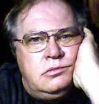 athletic United States man Forrest from Gadsden US6581