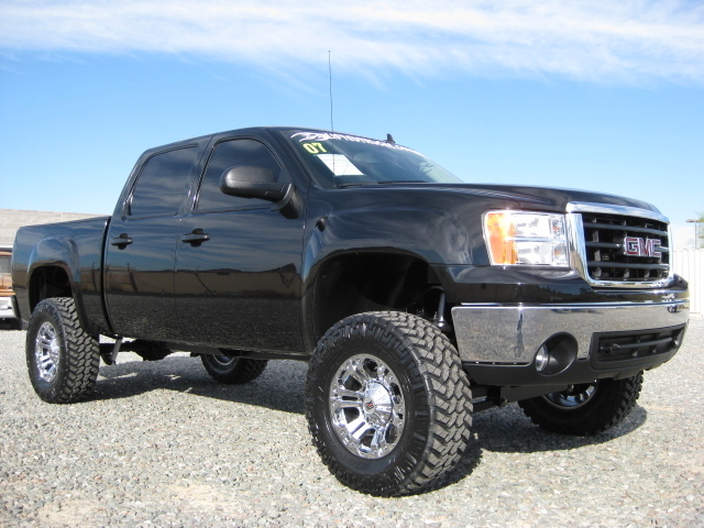 Date this attractive United States man Johns1 from Covington US6584