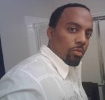 funny United States man Jawhar from Long Beach US6587