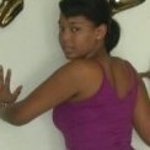 happy Colombia girl Katherin from Cali CO4559