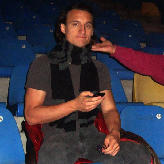 Date this pretty Netherlands man MJ from Hengelo NL117