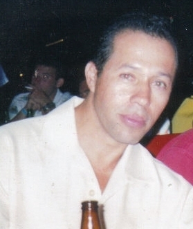 Date this good-looking United States man Arnie7777 from San Diego US6597