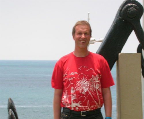 Date this stunning Austria man Look4luv007 from Wels AT25