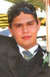 Date this beautiful Australia man Patrick86 from brisbane AU132