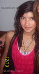 cute Colombia girl Liliana from Bogota CO4567