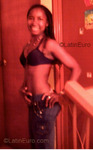 delightful Colombia girl Deisy from Cali CO6372