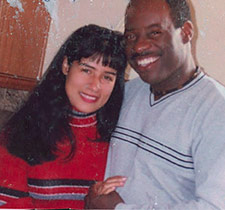 Date this lovely Brazil girl Thanks LatinEuro !!!! from Thanks LatinEuro !!!! BR3311