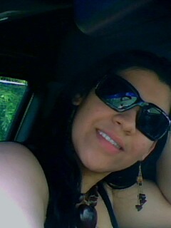 Date this delightful Colombia girl DIANA MILENA from Pereira-risaralda CO4571