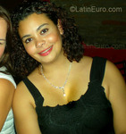 red-hot Colombia girl Mariam from Bogota CO4574