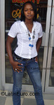 delightful Jamaica girl Karene from Kingston JM100