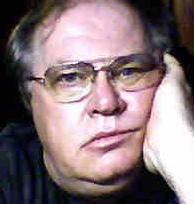 Date this fun United States man Forrest from Gadsden US6628