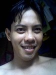 fun Any Country man Regel from Cebu City PH297