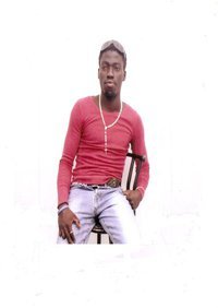 Date this voluptuous Canada man Phemmy from Victoria CA267