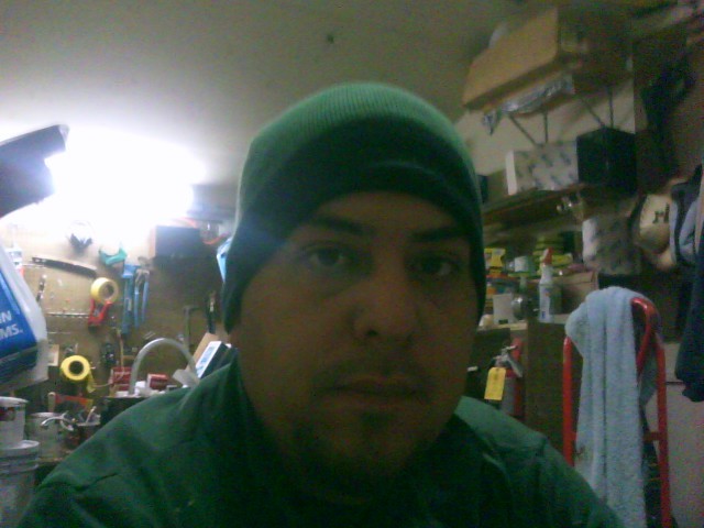 Date this happy United States man Lonlyferr from Willows US6638