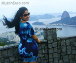 good-looking Brazil girl Yana Leandra from Manaus BR3331