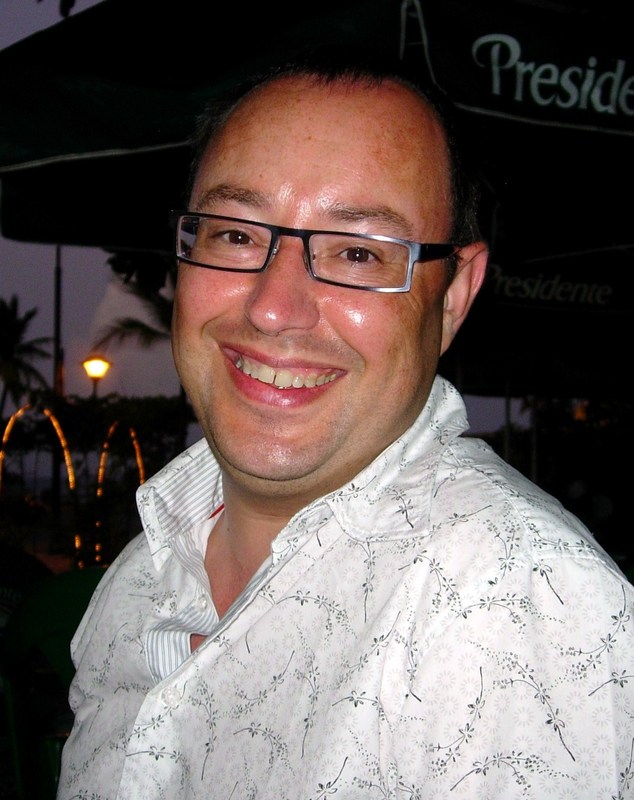 Date this hard body Belgium man Bart from Brugge BE49