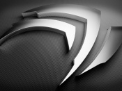 Date this nice looking India man Vir from mumbai IN141