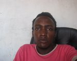 georgeous Any Country man  from Mbarara UG25