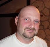 Date this nice looking United States man Lee from Tampa US6663