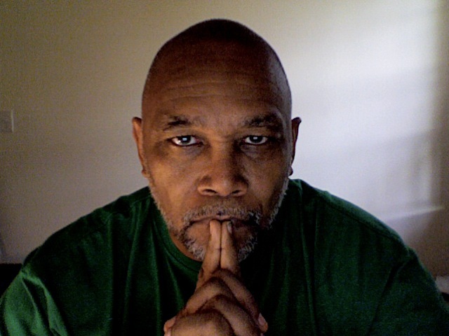 Date this pretty United States man Jerome from Delray Beach US6667