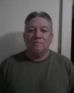 Date this passionate United States man Jesse from San Antonio US6675