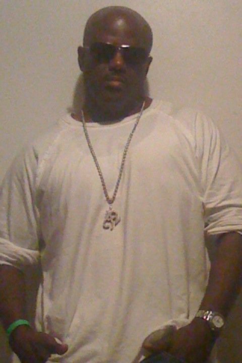 Date this charming United States man KENT from Washington US6682