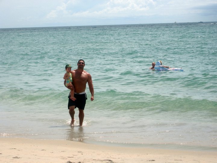 Date this nice looking United States man Crown33462 from Wellington US6686