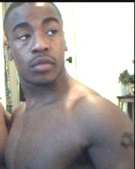 Date this good-looking United Kingdom man Marcus from Birmingham GB377