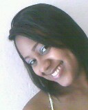 Date this young Dominican Republic girl CRISTINA HERRER from Santo Domingo DO4763