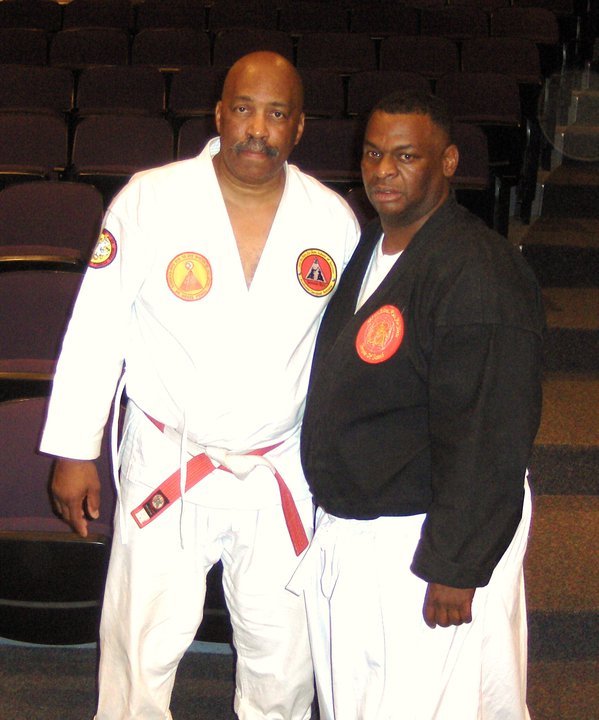 Date this hot United States man Professor7 from Atlanta US6689