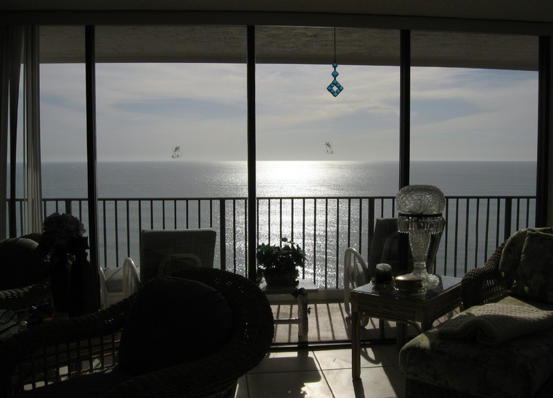 Date this delightful United States man Larry from Greensboro US6690