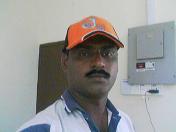 Date this good-looking Malaysia man Liamsi from Malacca MY34