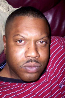 Date this attractive United States man Lee from Austin US6699