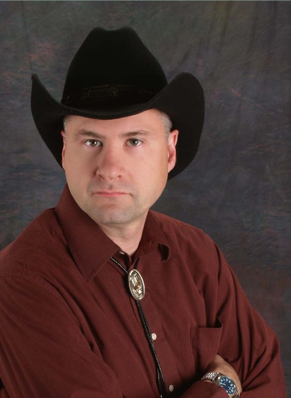 Date this good-looking United States man Ajtfaithful1 from Stockton US6700