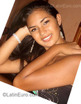 young Colombia girl Fernanda from Bogota CO4624