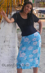 hot Colombia girl Rosa from Cali CO4626