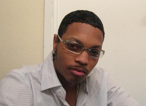 Date this pretty United States man Brazilgirls from Aurora US6703