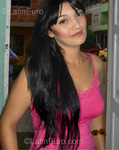 delightful Colombia girl Sandra maria from Medellin CO4631