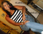 lovely Colombia girl Paula Valentina from Bogota CO4632