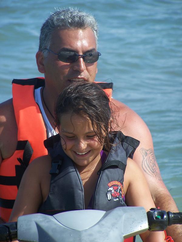 Date this gorgeous United States man Eric from Miami US6704