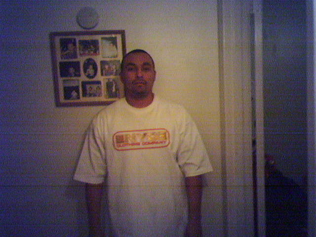 Date this lovely United States man Jose77338 from Houston US6709