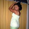 Date this happy Dominican Republic girl Maxima from Santiago DO4785