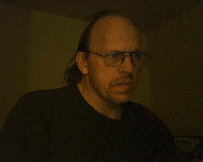 Date this gorgeous United States man Willyman1247 from Penn Yan US6717