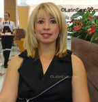 voluptuous Brazil girl Maria Cristna from Aguas Claras BR6027