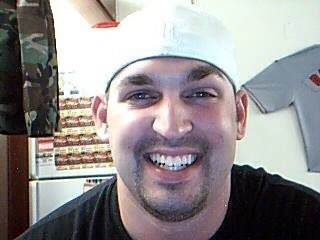 Date this delightful United States man BlueEyedDoug from Tampa US6721