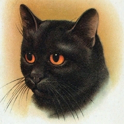 Date this sensual United States man Rufus_911 from Los Angeles US6727