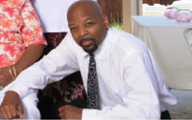 Date this attractive United States man Iwannabewitu from Sacramento US6728