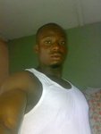 lovely Any Country man Jide from Surulere/lagos NG297